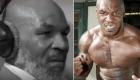 Mike Tyson révèle pourquoi il pleurait avant chaque combat ! 