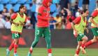 تاریخ‌سازی بازیکن محجبه مراکشی در جام جهانی فوتبال زنان ۲۰۲۳ (+تصاویر)