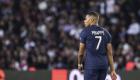  Le PSG ferait le forcing pour boucler le transfert de Mbappé