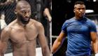 Cédric Doumbe donne son avis sur le combat Francis Ngannou vs Tyson Fury