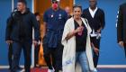 PSG/Al-Hilal: la famille de Mbappé prête à accepter l'offre alléchante