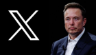 Elon Musk’tan ‘Twitter’ı asıl satın alma nedeni ve marka değişikliği’ açıklaması
