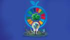 الإمارات تعلن عن "برنامج مؤتمر الأطراف COP28 للنظم الغذائية والزراعة"
