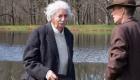 أينشتاين وأوبنهايمر.. الخلاف في العلم لا يفسد للود قضية (خاص)