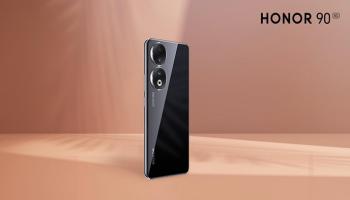 هاتف HONOR 90 5G