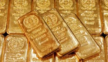 ارتفاع أسعار الذهب اليوم 
