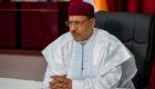 أحداث النيجر.. إدانات أفريقية ودولية ودعوات لعودة الجيش للثكنات