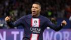 Une délégation d'Al-Hilal à Paris pour Kylian Mbappé