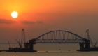 Ukrayna Savunma Bakanı: Kırım Köprüsüne saldırılar sürecek