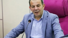 Bolu Belediye Başkanı Tanju Özcan CHP’den ihraç edildi