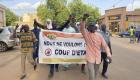 الإرهاب وروسيا واليورانيوم.. 3 عوامل تقلق فرنسا من انقلاب النيجر