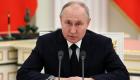Sommet Afrique-Russie: une occasion à Moscou de jauger ses alliés
