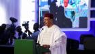 قادة الانقلاب في النيجر يعلنون عزل محمد بازوم