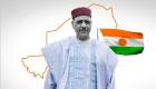 L'histoire du Niger est jalonnée de coups d'Etat