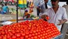 جهش چشمگیر قیمت گوجه‌فرنگی در هند؛ هندی‌ها از خوردن آن خودداری می‌کنند! (+تصاویر)