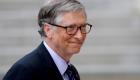 Bill Gates : la COP28, une opportunité cruciale pour réaliser l'objectif "Zéro émission"