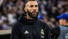 Karim Benzema donne un joli coup de main au PSG !