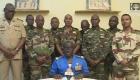 Nijer'de askeri darbe: Anayasa askıya alındı, sınırlar kapatıldı!