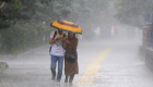 Meteoroloji'den İstanbul dahil çok sayıda kent için sağanak uyarısı