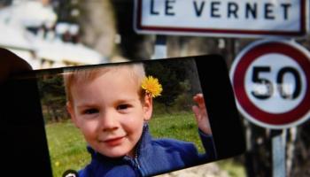 Disparition d’Émile : S'agit-il d'un acte criminel