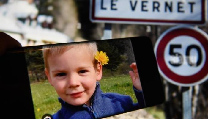 Disparition d’Émile : S'agit-il d'un acte criminel