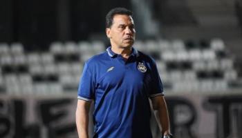 استقالة حسام البدري