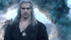 « The Witcher » : que vaut la fin de la saison 3 de la série Netflix ?