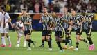 Football : la Juventus domine l'AC Milan aux tirs au but