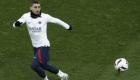 PSG : Marco Verratti sur le point de quitter ? 