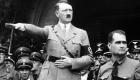 "مولود في مصر".. هل تعرض هتلر للخيانة من الصديق وكاتم الأسرار؟