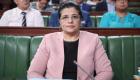 وزيرة المالية التونسية: عمل الحكومة في هذه الفترة من "المعجزات"