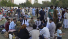 بلاتکلیفی صدها پناهجوی افغان در پاکستان در انتظار ویزای آمریکا