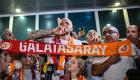 Galatasaray, Mauro Icardi’ye kavuştu