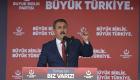 Mustafa Destici'den ÖTV muafiyeti ve vergi yükü azaltma çağrısı