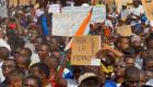 إيكواس تعزل النيجر اقتصاديا وتلوح بتدخل عسكري وتمهل "الانقلابيين" أسبوعا