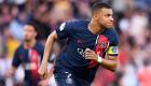 PSG : Mbappé à Liverpool, la Volte-face ! 