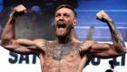 UFC : Conor McGregor suscite la polémique sur la peine de mort !