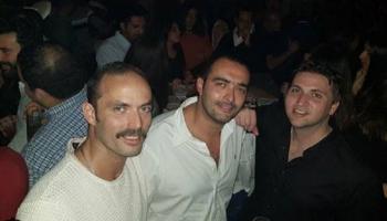 عبدالله حسن يوسف مات غرقا