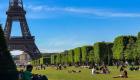 Paris dans le top 10 des villes les plus décevantes pour les touristes 