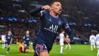 Real Madrid: le message révélateur de Kylian Mbappé