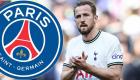 Harry Kane au PSG: 48 heures décisives, ça passe ou ça casse !