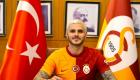  Galatasaray, Icardi’nin maliyetini açıkladı