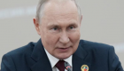 Putin’den Türkiye’de ‘doğal gaz kurulması gündemde’ açıklaması