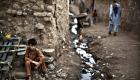 گزارش | طالبان بحران اقتصادی را در افغانستان تشدید می‌کند