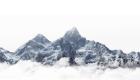 Top 5 des montagnes les plus hautes du monde