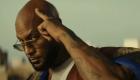 Booba : le Duc du rap français n’est plus le roi des ventes