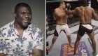 Francis Ngannou révèle les détails dingues de son 1er combat : « Je me suis rendu compte que… »