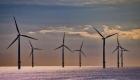Uluslararası Enerji Ajansı'ndan hükümetlere "2030’a kadar yenilenebilir enerji kapasitesini üç katına çıkarma" çağrısı 