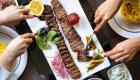 ایران | کاهش ۵۰ درصدی فروش رستوران‌ها از وضعیت بد اقتصادی خبر می‌دهد