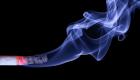 DSÖ'nün tütün salgını raporu: Yılda 8,7 milyon kişi hayatını kaybediyor